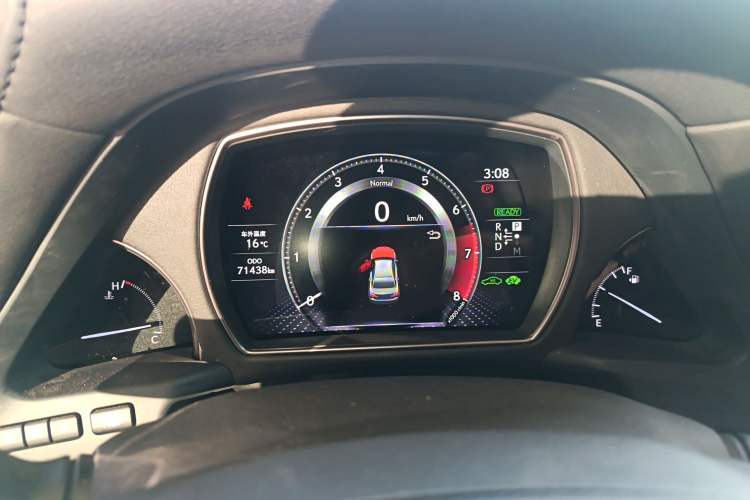 Used Lexus LS 2021 500h Excellence Edition
