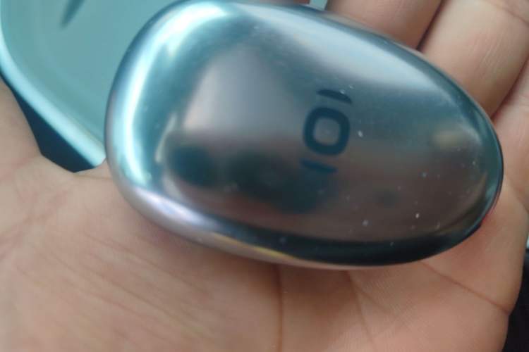 Used CHANGAN NEVO A07 2023 Range-Extended 200 Air Vehicle Key