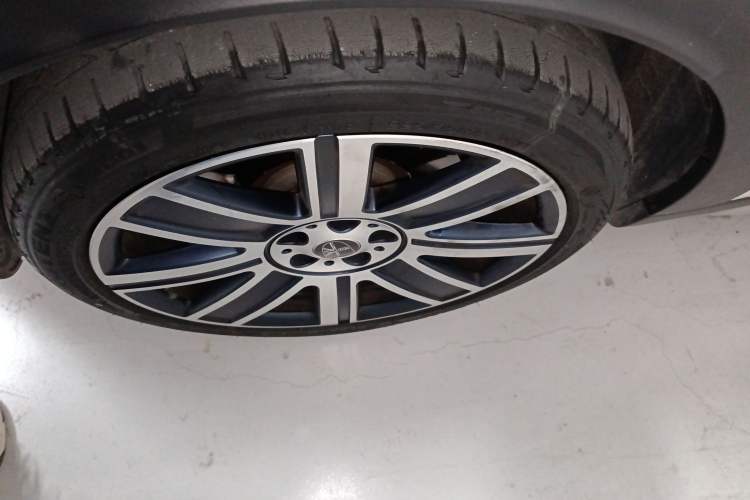 Used MINI Countryman 2019 2.0T COOPER S ALL4 Artist