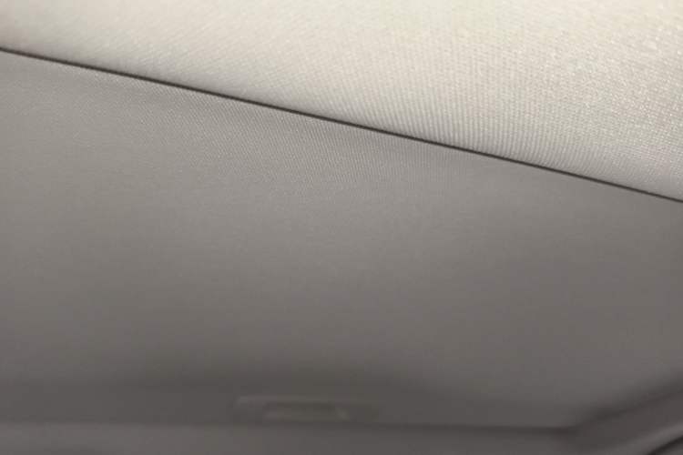 Used Infiniti QX50 2015 2.5L Comfort Edition