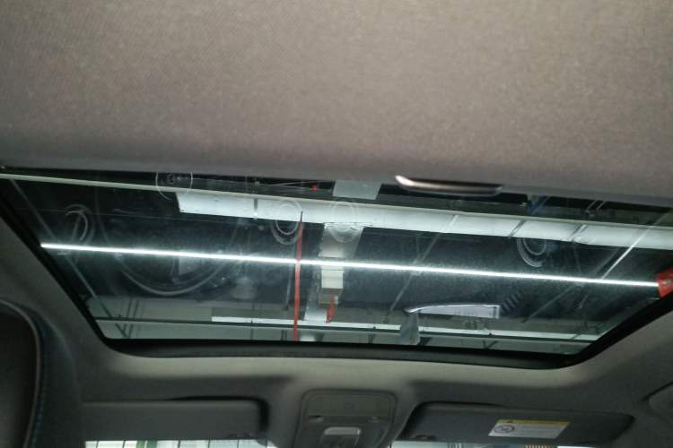 Used Audi A3 2018 30th Anniversary Edition Limousine 35 TFSI Fashion Model