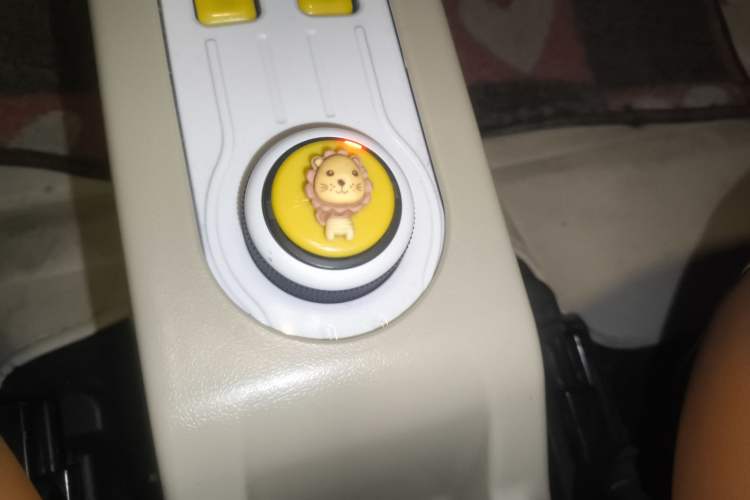 Used Wuling Hongguang MINIEV 2022 Macaron Premium Model – Lithium Iron Phosphate
