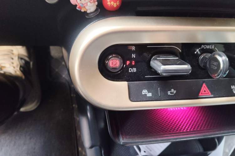 Used MINI Electric COOPER 2025 456km COOPER E Classic Style