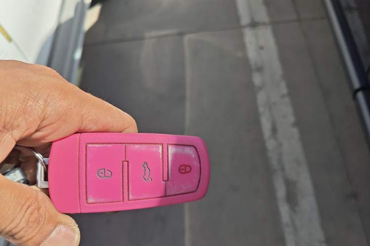 Used Volkswagen FAW-Volkswagen CC 2015 2.0 TSI Luxury Model
