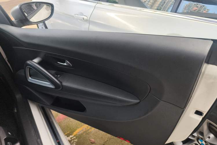 Used Volkswagen Scirocco 2013 2.0 TSI Million-Mile Edition