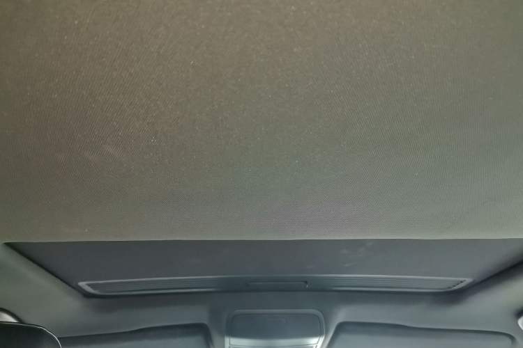 Used Volkswagen Golf GTI 2012 2.0 TSI GTI