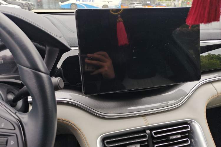 Used BYD Song PLUS New Energy 2021 DM-i 110KM Flagship Model