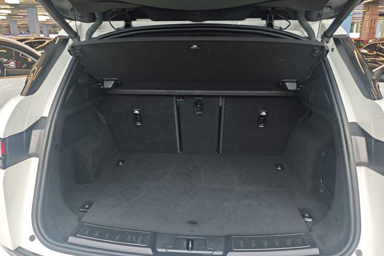 Used Land Rover Range Evoque 2020 249 PS R-DYNAMIC S Sport Edition
