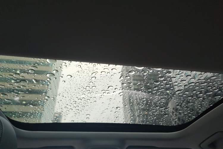 Used Audi A7L 2024 45 TFSI quattro Luxury Edition
