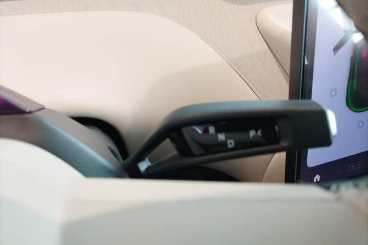 Used Xiaomi Auto YU7 2025 Ultra-Long Range All-Wheel Drive Pro Version