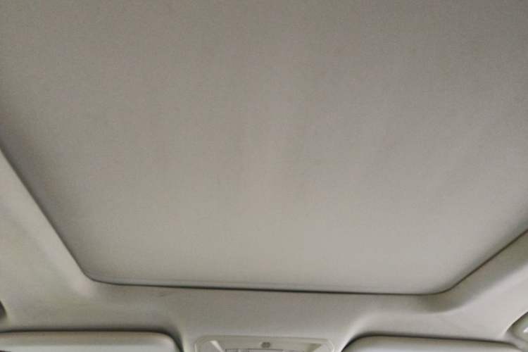 Used Ford Kuga 2015 1.5L GTDi Two-Wheel Drive Fashion Edition