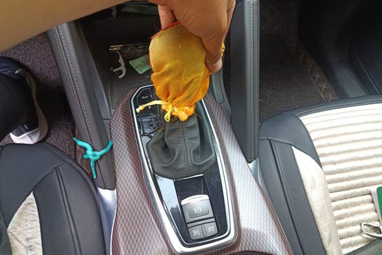 Used Renault Koleos 2018 2.0L Two-Wheel Drive 120th Anniversary Limited Edition