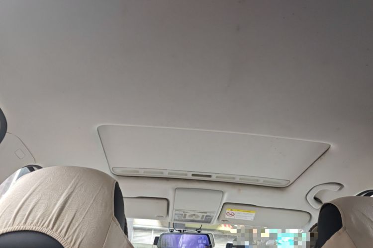 Used Volkswagen Lavida 2017 1.6L Manual Comfort Edition