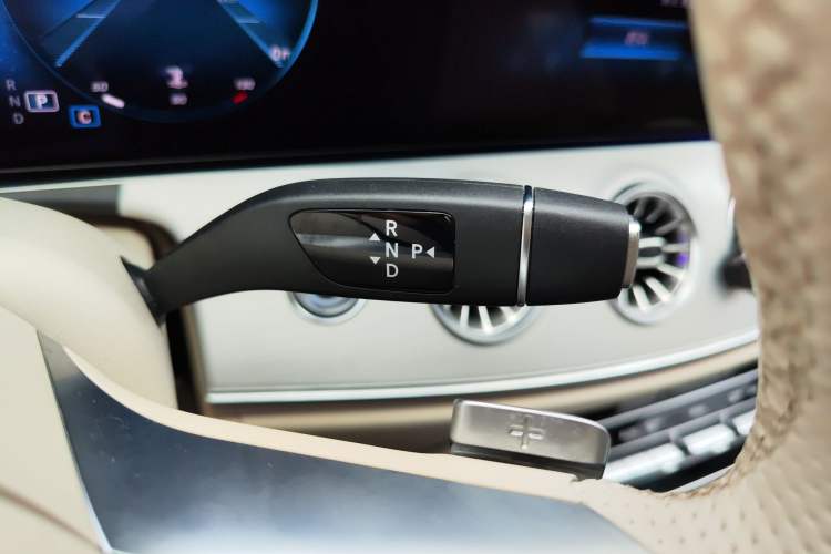 Used Mercedes-Benz E-Class 2023-Year Restyled E 260 Coupe