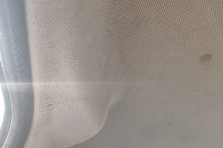 Used Wuling Hongguang V 2020 1.5L Commercial Vehicle China VI LAR