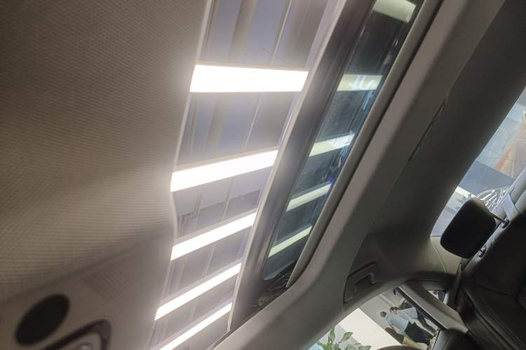 Used Audi A7L 2022 45 TFSI quattro S-line Visionary Crystal Package