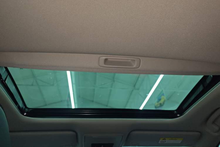 Used Honda Inspire 2023 260TURBO Deluxe Edition