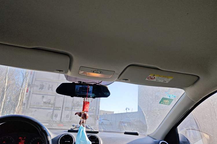 Used Volkswagen Jetta 2017 1.5L Automatic Fashion Model