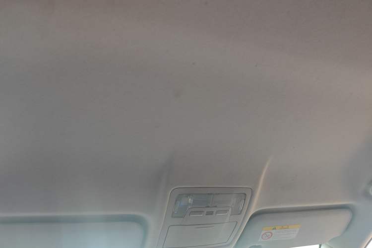 Used Toyota Corolla 2017 1.6L Manual GL