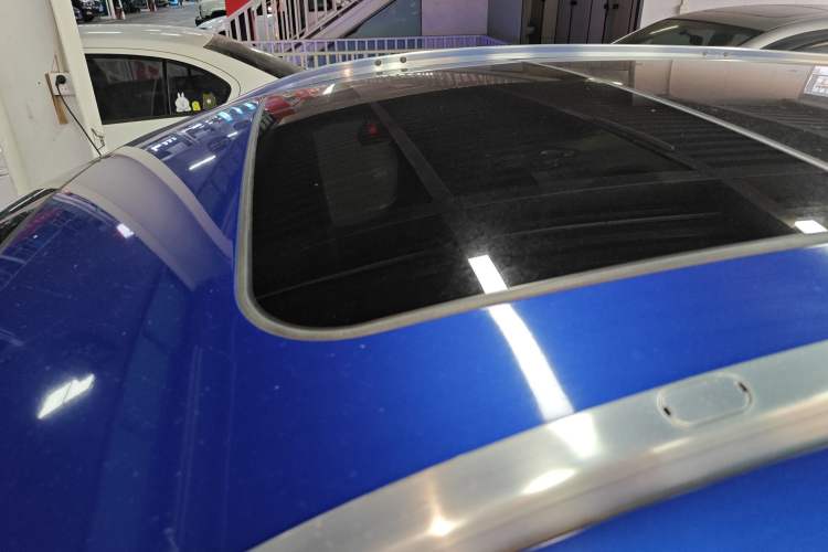 Used Honda Vezel 2015 1.8L CVT 2WD Luxury Model