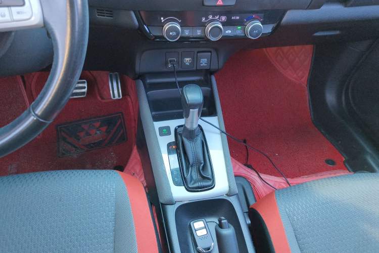 Used Honda LIFE 2021 1.5L CVT SPO-SS Dynamic Edition