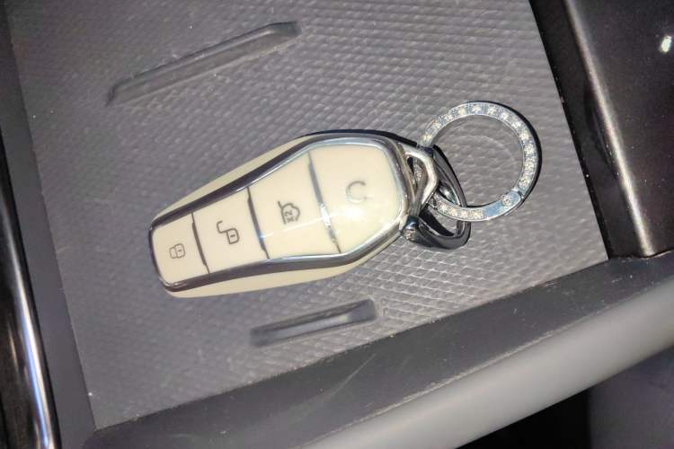 Used BYD Seal 06GT 2025 505 Wave Edition