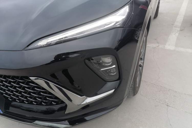 Used Buick Envision 2024 Encore S 25T Ignite Black Style Edition
