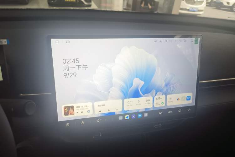 Used ARCFOX T1 2025 Model 425 PRO