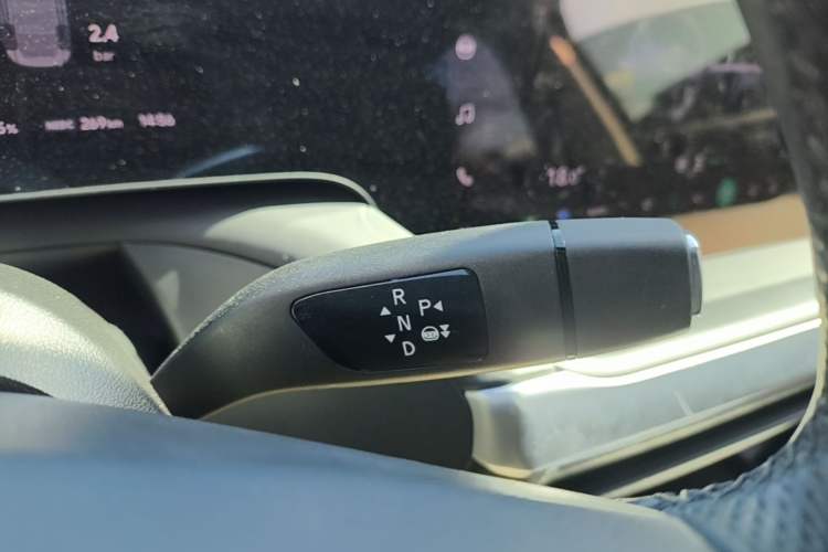 Used XPeng P7 2020 586N