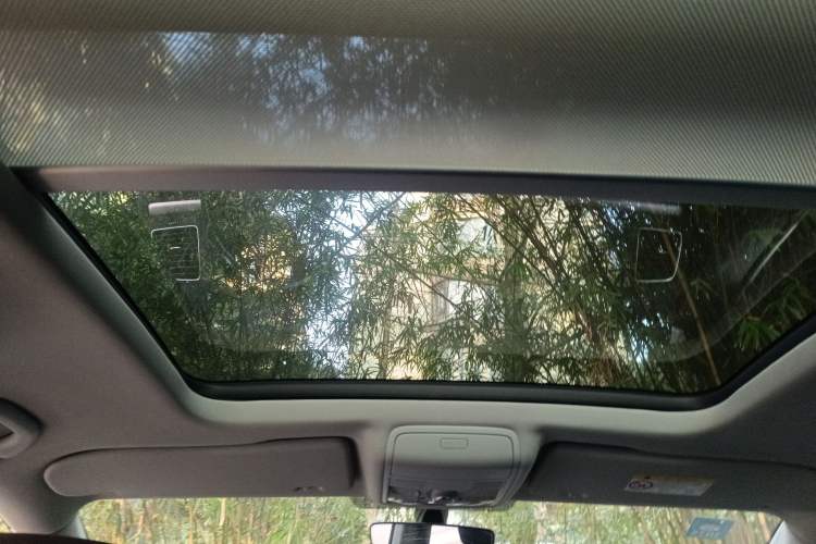 Used Volkswagen Sharan 2016 380TSI Comfort Edition 7-Seater
