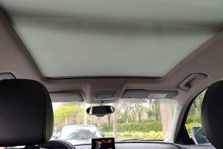 Used Audi Q3 2015 35 TFSI quattro Technology Edition
