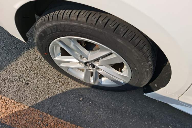 Used Toyota Levin 2022 Dual-Engine 1.8H E-CVT Luxury Edition
