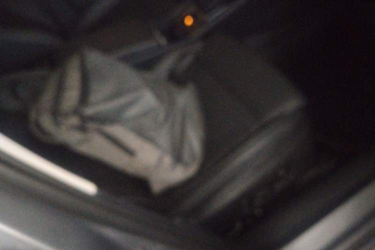 Used Skoda Superb 2019 TSI330 DSG Comfort Edition
