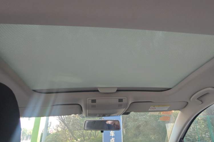 Used Volkswagen Golf 2015 1.4TSI Automatic Comfort Model