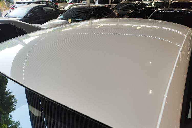 Used Leapmotor T03 2022 Hometown Jade Edition