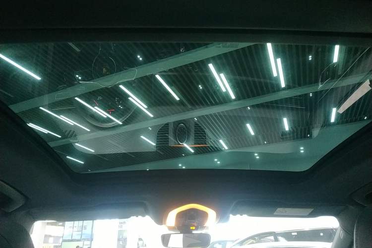 Used Porsche Macan 2018 Macan 2.0T