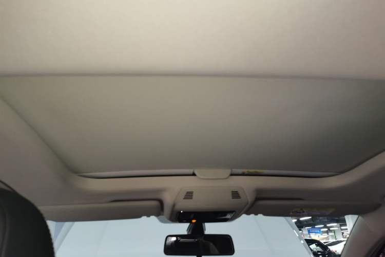 Used Volkswagen Golf 2021 280TSI DSG Pro Headliner