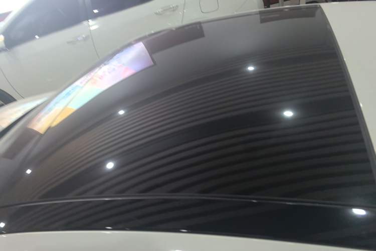 Used Volkswagen Lamando 2021 280TSI DSG Comfort Edition