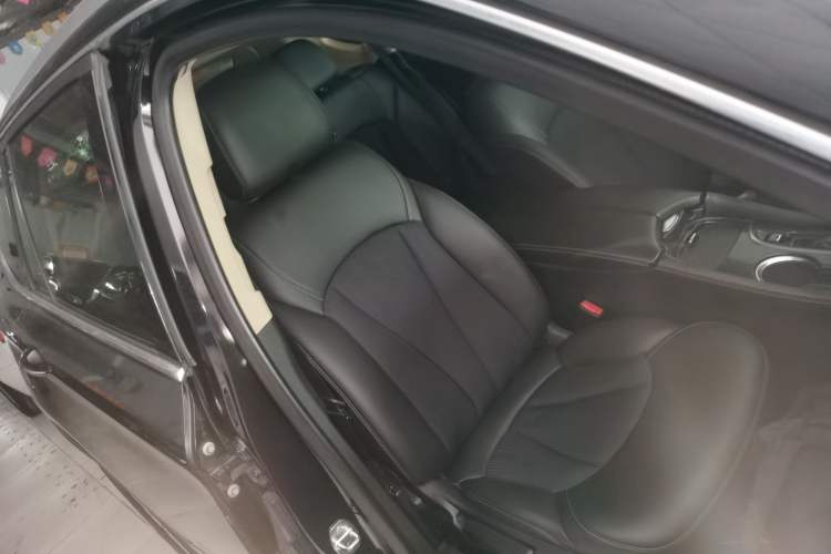 Used Buick Envision 2016 20T Two-Wheel Drive Leading Version
