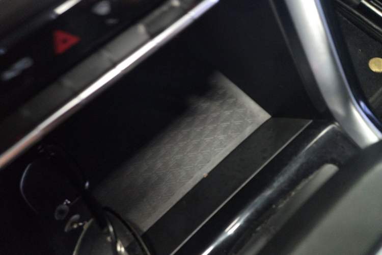 Used Wuling Asta 2021 1.5T CVT Star曜 Edition
