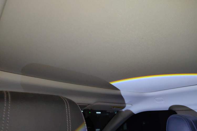 Used Land Rover Range Evoque 2020 249 PS R-DYNAMIC S First-Edition Sport Custom Edition