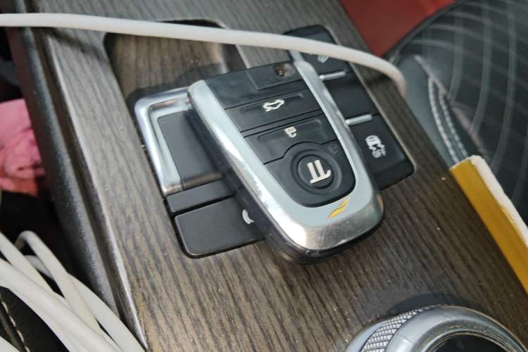 Used Yudo π3 2018 Deluxe Dual-Tone Edition