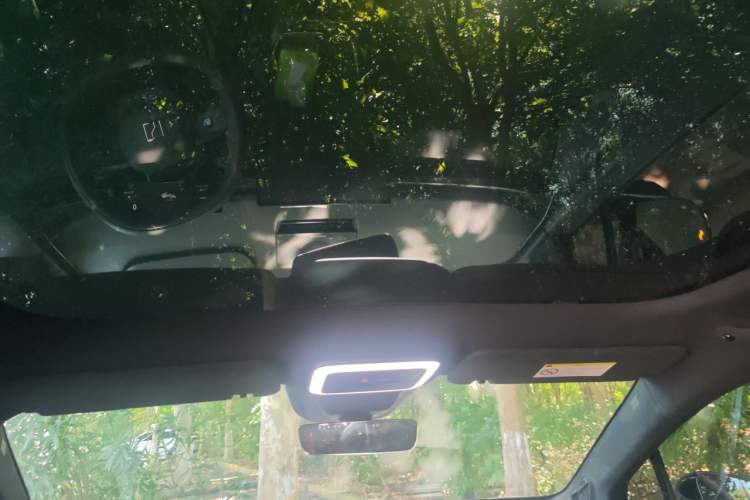 Used Zeekr X 2026 Ultra Five-Seat Edition