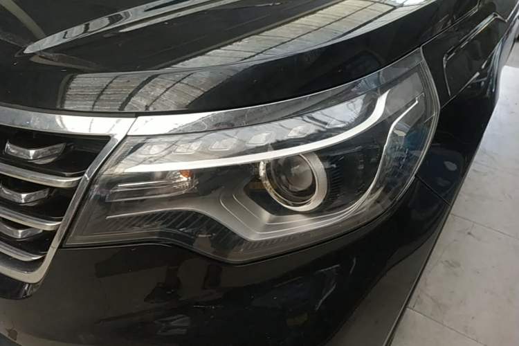 Used Kia Sportage R 2019 2.0L Automatic Smart Luxury Edition