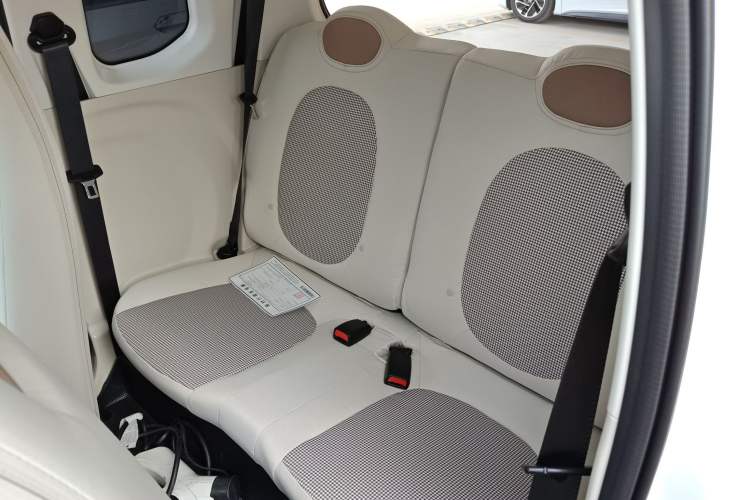 Used Bestune Pony 2026 222km Colorful Horse
