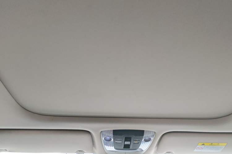 Used Kia K5 2020 380T GT-Line Flagship Edition