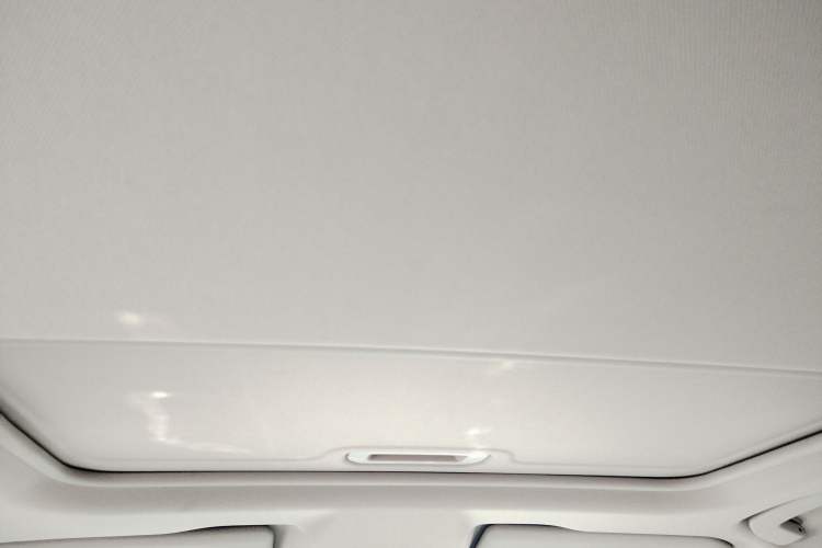 Used Peugeot 408 2022 1.6T Dream Edition
