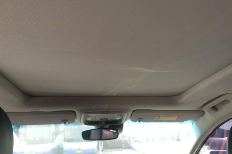 Used Cadillac XTS 2017 28T Luxury Model