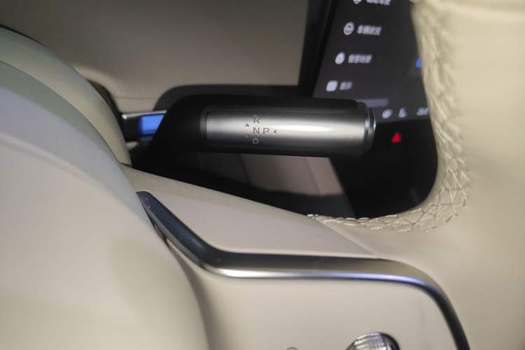 Used Hima Stelato S9 2025 Extended-Range Max