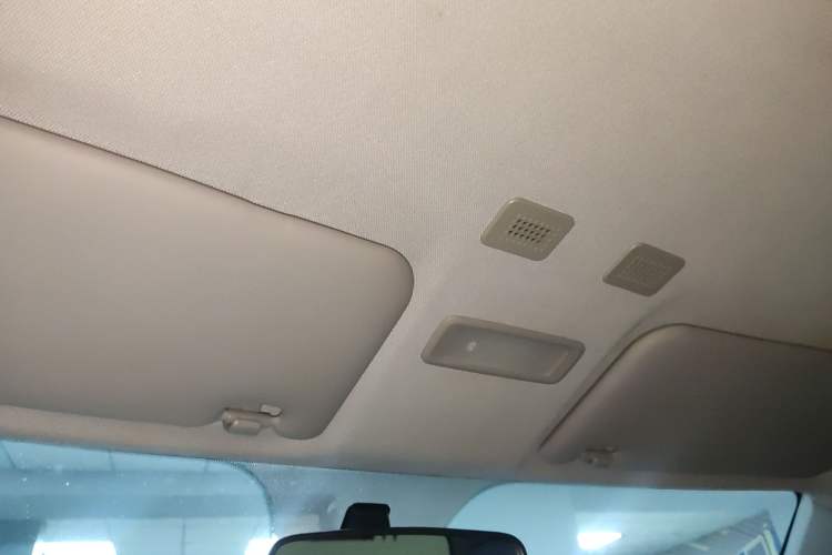 Used Geely Galaxy Panda 2024 Panda Mini 200km Endurance Bear